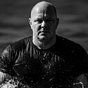 Сладкий, 45 лет