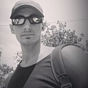 Кириши, 23 года