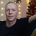 Алексей, 34 года