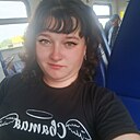 Анастасия, 30 лет