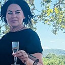 Елена, 54 года