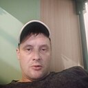 Реваз, 38 лет