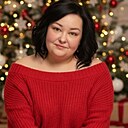 Виктория, 37 лет