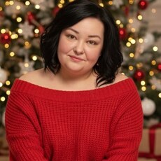 Фотография девушки Виктория, 37 лет из г. Терновка