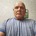 Сергей, 60 лет