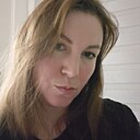 Светлана, 37 лет