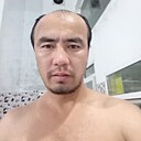 Максим, 66 лет