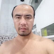 Фотография мужчины Максим, 66 лет из г. Душанбе