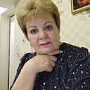 Татьяна, 58 лет