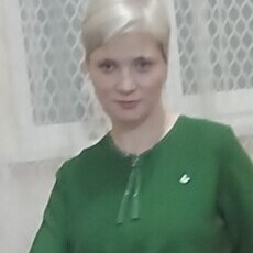 Фотография девушки Татьяна, 40 лет из г. Алматы