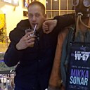 Алексей, 37 лет