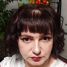 Фотография девушки Алена, 39 лет из г. Талдыкорган