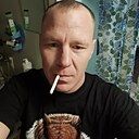 Кирилл, 31 год