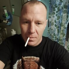 Фотография мужчины Кирилл, 31 год из г. Светлоград