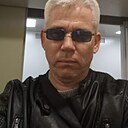 Максим, 45 лет