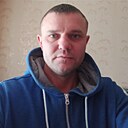 Дмитрий, 40 лет