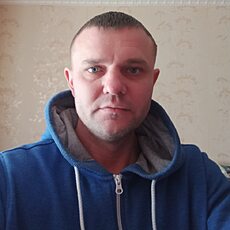 Фотография мужчины Дмитрий, 40 лет из г. Рудный