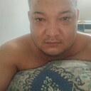 Руслан, 33 года