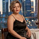 Светлана, 42 года