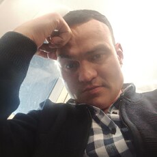 Фотография мужчины Дамир, 36 лет из г. Муром
