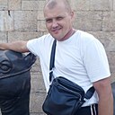 Алексей, 37 лет