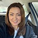 Natalia, 47 лет