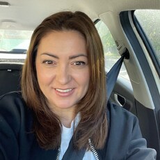 Фотография девушки Natalia, 47 лет из г. Самара