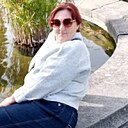 Оксана, 41 год