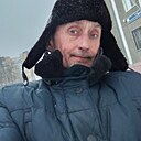 Константин, 54 года