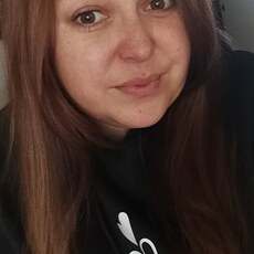 Фотография девушки Надежда, 30 лет из г. Каменск-Уральский