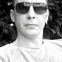 Дмитрий, 36 лет