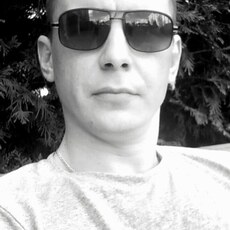 Фотография мужчины Дмитрий, 36 лет из г. Речица