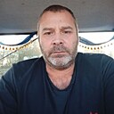 Евгений, 46 лет