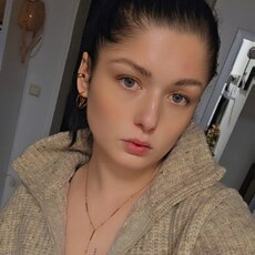 Аня, 32 из г. Дюссельдорф.