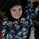 Ольга, 40 лет