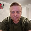 Артем, 40 лет