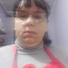 Фотография девушки Надя, 40 лет из г. Орск