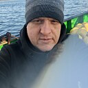 Дмитрий, 41 год