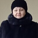 Наталья, 60 лет