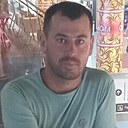 Саша, 33 года