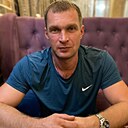 Сергей, 47 лет