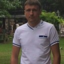 Дмитрий, 37 лет