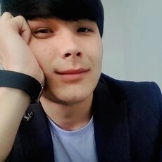 Фотография мужчины Тима, 30 лет из г. Дмитровск