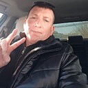 Станислав, 55 лет