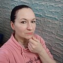 Светлана, 40 лет