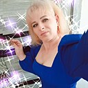 Светлана, 41 год