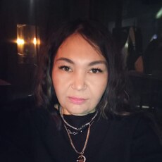 Фотография девушки Соня, 37 лет из г. Верхнеуральск