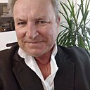 Слава, 65 лет