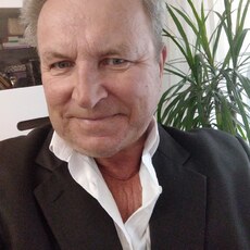 Фотография мужчины Слава, 65 лет из г. Минск