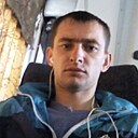 Саша, 34 года